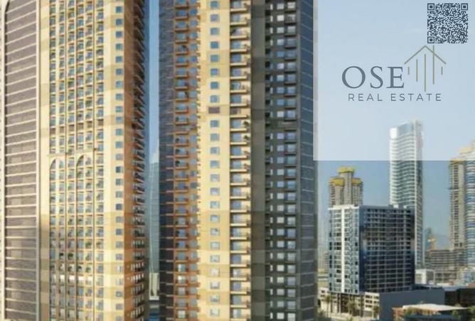 15812525 - الصورة الرئيسية للعقار