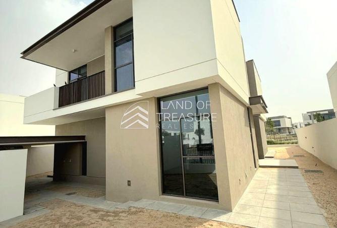 15129370 - Property Main Image