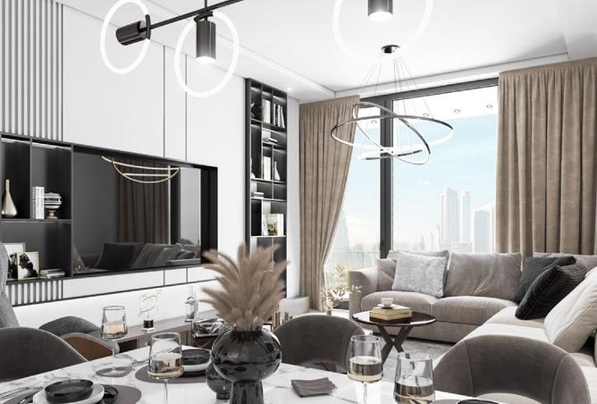 15919585 - Property Main Image