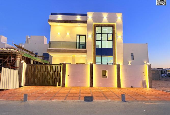 15912924 - صورة العقار 2