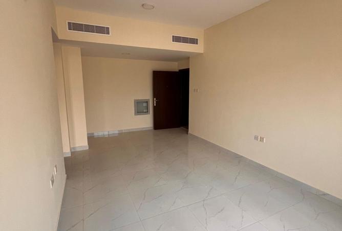 15312827 - Property Image 2