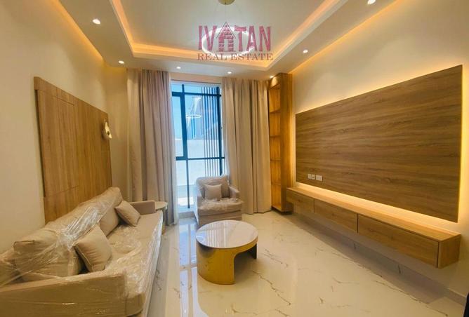 15373730 - Property Main Image