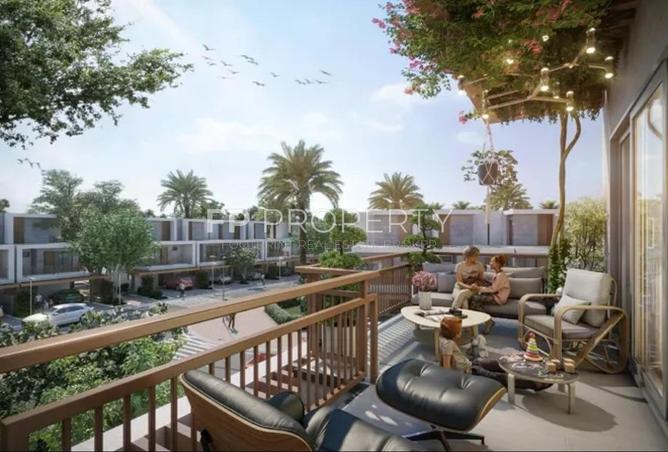 15650019 - Property Image 3