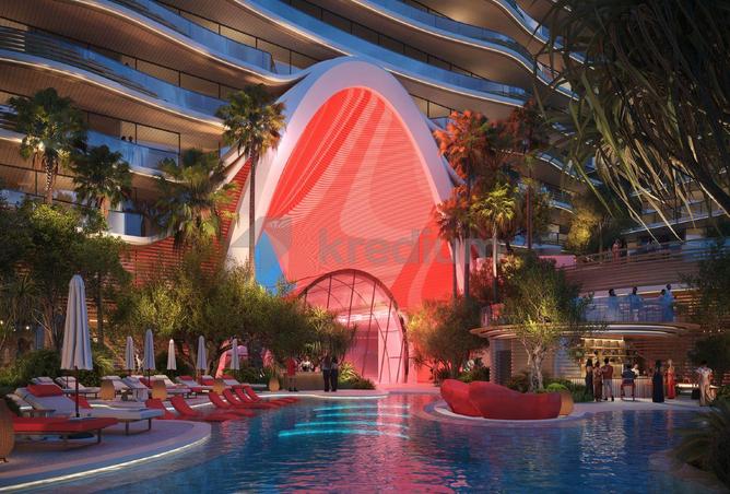 15496681 - صورة العقار 2