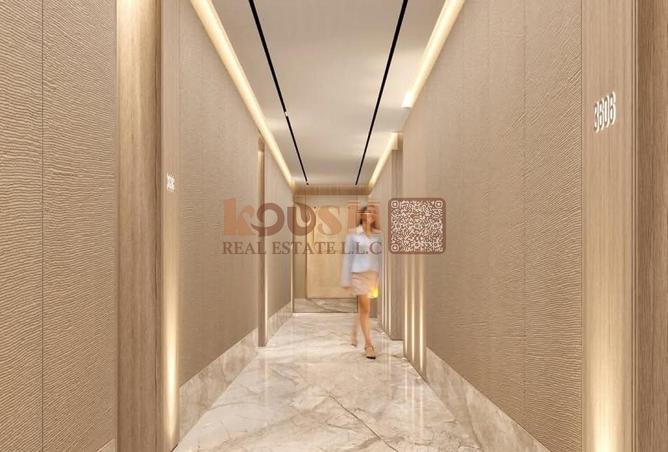 16058484 - صورة العقار 3