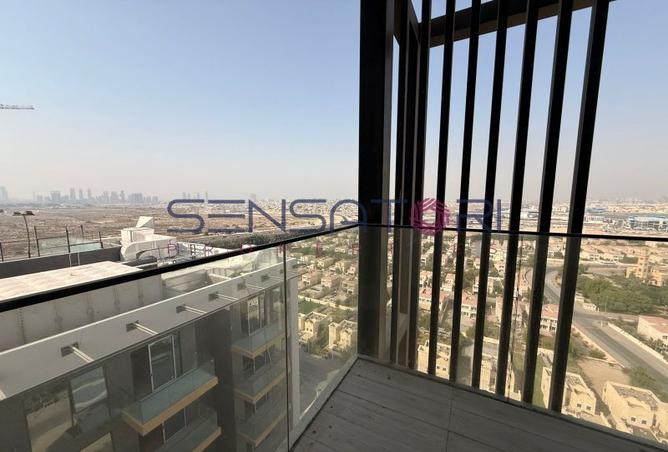 15509733 - Property Image 2