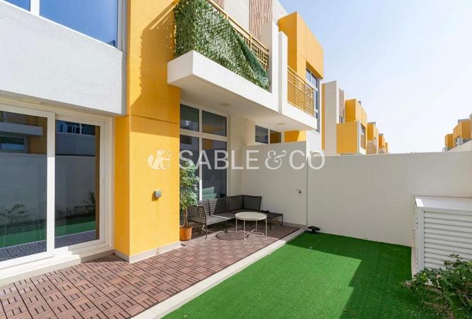 15998515 - صورة العقار 2