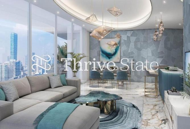 15702002 - Property Image 2