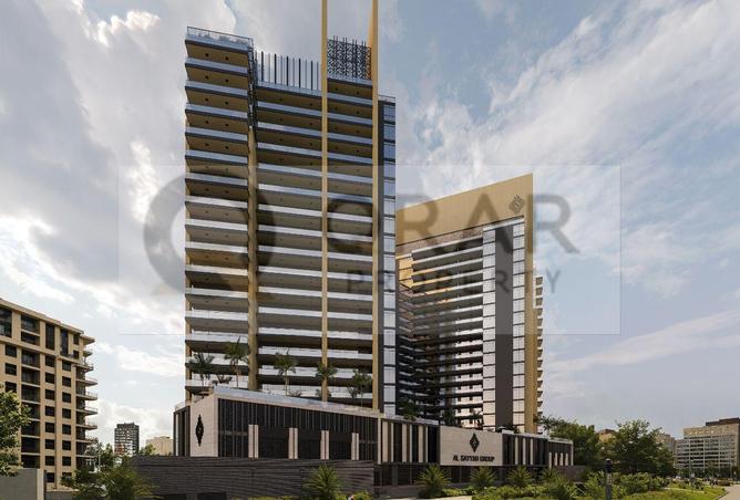 15867554 - Property Main Image