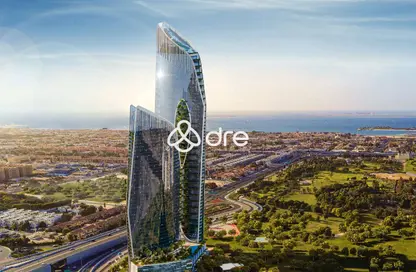 شقة - 2 غرف نوم - 3 حمامات للبيع في صفا 1 - الصفا - دبي