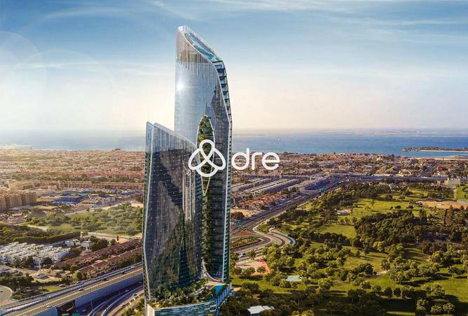 15607962 - الصورة الرئيسية للعقار