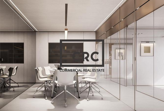 15619332 - Property Image 2