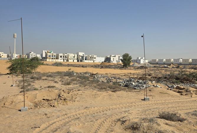 15422705 - الصورة الرئيسية للعقار