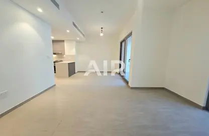 Villa - 3 Bedrooms - 3 Bathrooms for rent in Elan - Tilal Al Ghaf - Dubai