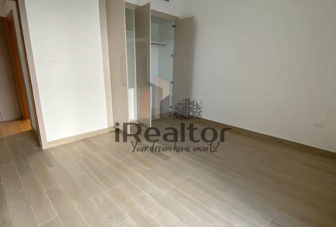 15664876 - Property Image 3