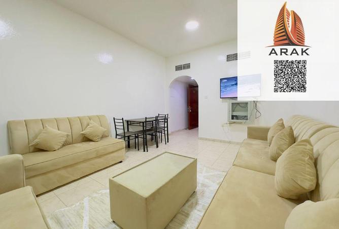 15977016 - صورة العقار 2