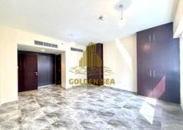 Apartment - 2 bedrooms - 2 bathrooms for rent in Al Mamoura - Muroor Area - Abu Dhabi Empty Room image for: Apartment - 2 bedrooms - 2 bathrooms for rent in Al Mamoura - Muroor Area - Abu Dhabi, Image 1