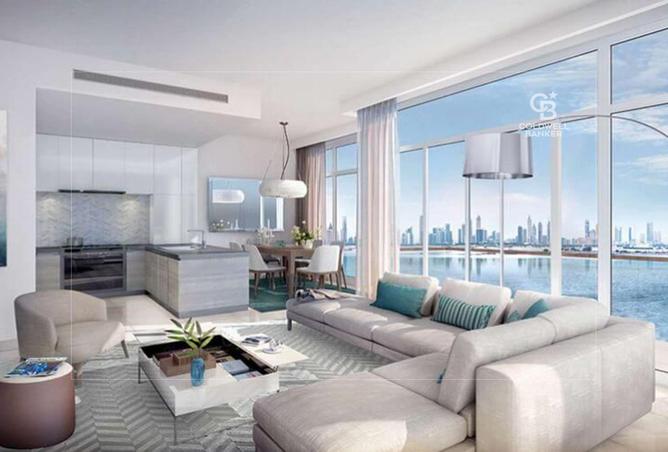 15792760 - صورة العقار 3