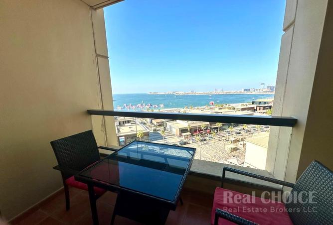 15064930 - Property Image 3