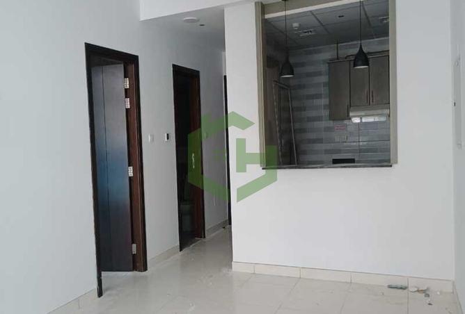 15923185 - Property Image 2