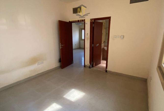 15485390 - Property Main Image