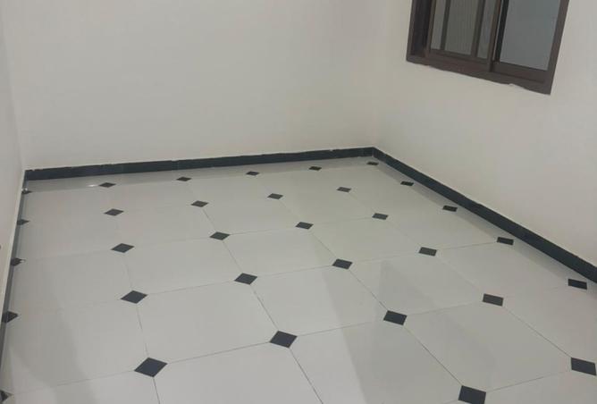 16041374 - Property Image 3