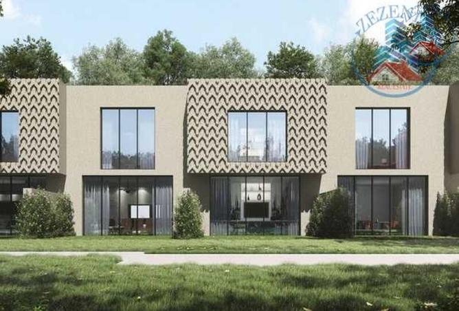 15158581 - Property Image 3