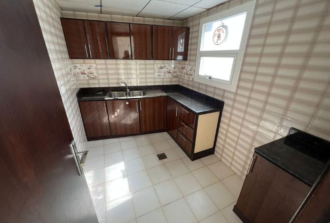 15816143 - صورة العقار 3