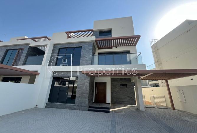15382743 - Property Main Image