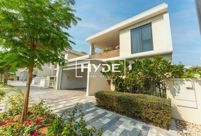 15752225 - صورة العقار 3