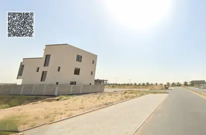 أرض - استوديو للبيع في تلال عجمان - العالية - عجمان