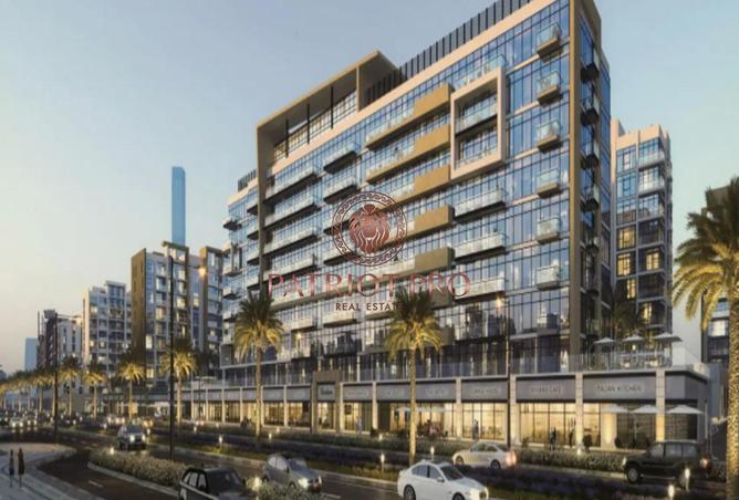 15568888 - Property Image 3