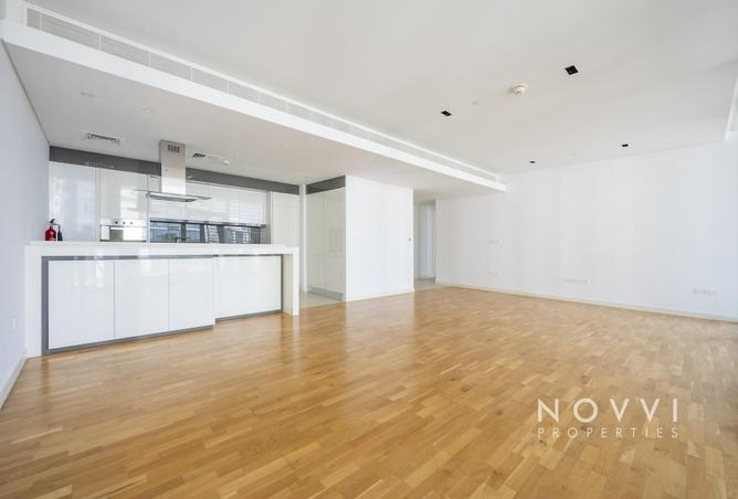 14622942 - Property Image 3