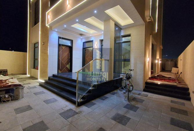 15450781 - Property Image 3