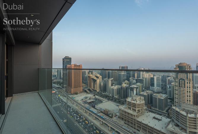 16011501 - Property Image 2