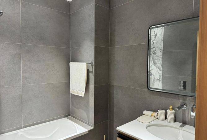 15839564 - Property Image 3