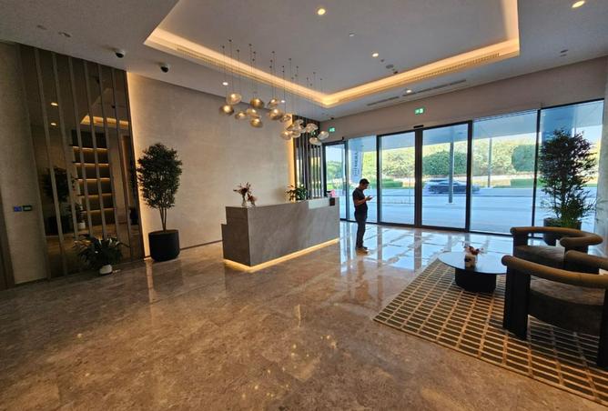 15652933 - Property Image 2