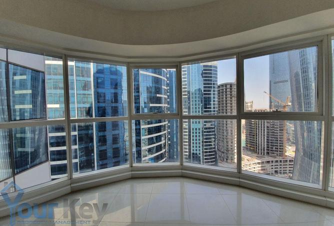 15668100 - صورة العقار 2