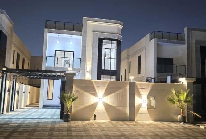 15839380 - الصورة الرئيسية للعقار