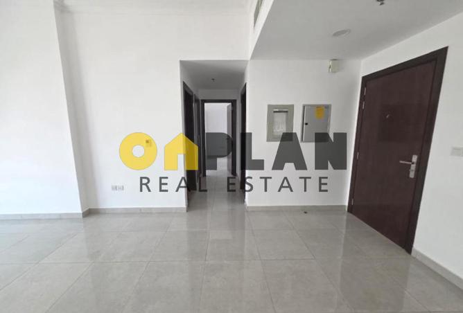 16061013 - صورة العقار 2