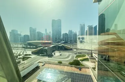 شقة - غرفة نوم - 1 حمام للبيع في برج ليك سيتي - (JLT) مجمع D - أبراج بحيرة الجميرا - دبي