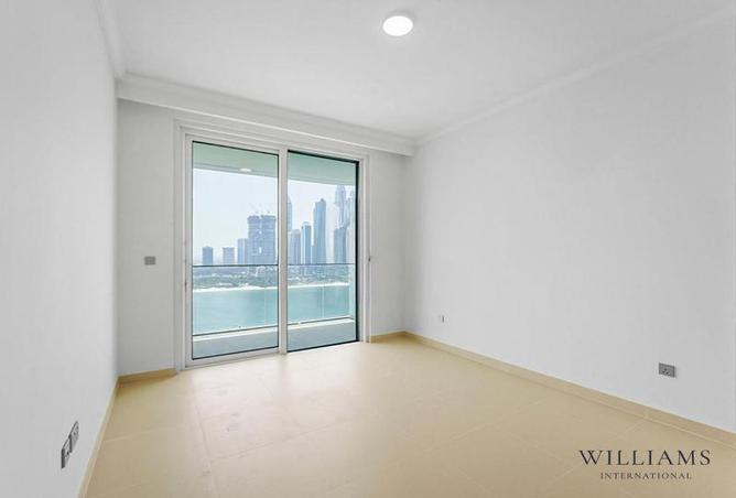 15526752 - Property Image 2