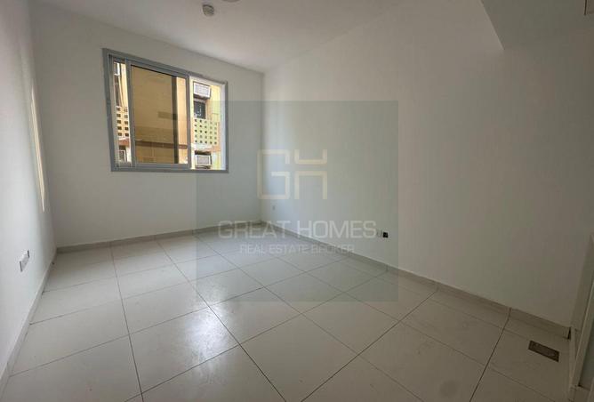 16013873 - Property Main Image