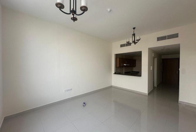 15872774 - Property Image 2