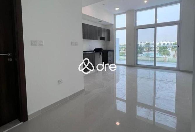 15388076 - صورة العقار 2