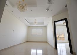 Apartment - 1 bedroom - 1 bathroom for sale in Cleopatra - Living Legends - Dubai