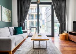 City View | Furnished | Flexible Terms