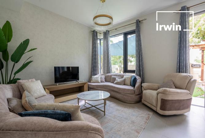 16066295 - Property Image 3