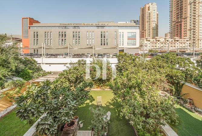 15645154 - صورة العقار 2