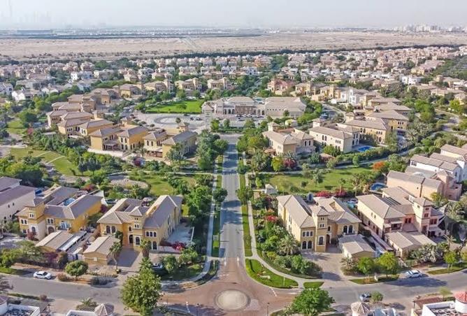 15501858 - Property Main Image